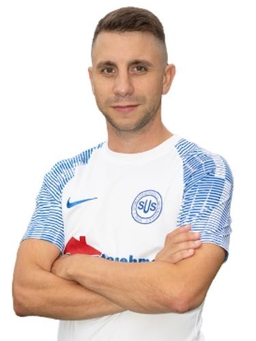 Avatar Bild für Markus Albers