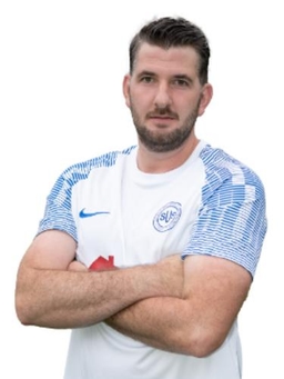 Avatar Bild für Simon Schmidt