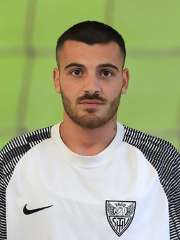 Avatar Bild für Murat Akcay