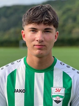 Avatar Bild für Adrian Mar Albrecht