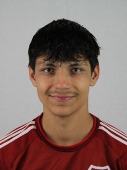 Avatar Bild für Fabian Hager