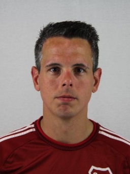 Avatar Bild für Armin Sven Herold