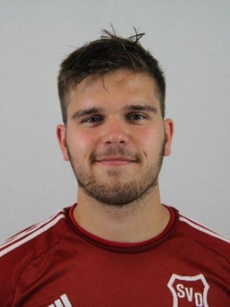 Avatar Bild für Martin Frommherz