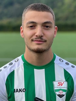 Avatar Bild für Ali Teke