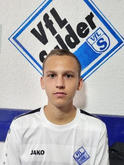 Avatar Bild für Sören Solanka