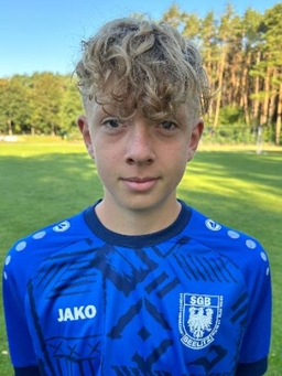 Avatar Bild für Oskar Tarras