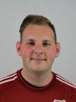 Avatar Bild für Mike Stürzl