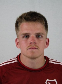 Avatar Bild für Daniel Tröndle