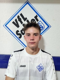 Avatar Bild für Marlon Rittel