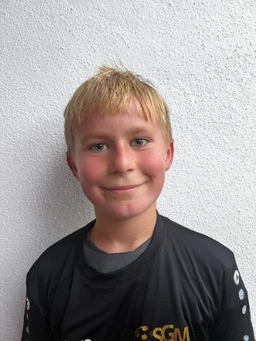 Avatar Bild für Nelis Engelhardt