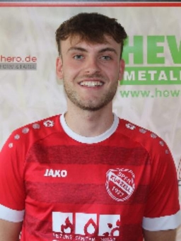 Avatar Bild für Dennis Krieg