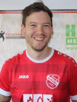 Avatar Bild für Ive Leuthner