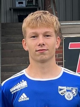 Avatar Bild für Lasse Philipp Kühnast