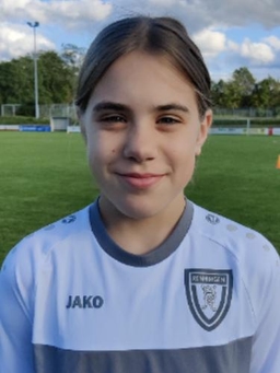 Avatar Bild für Josefine Diel