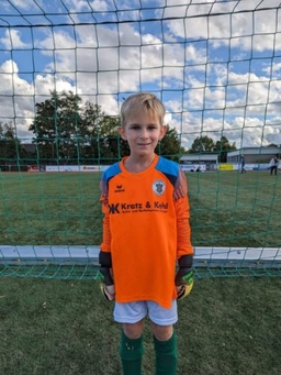 Avatar Bild für Max Anthony