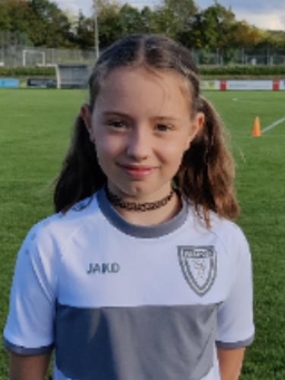 Avatar Bild für Anna Röhrenbeck