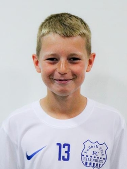 Avatar Bild für Bruno Klaus Gustavus