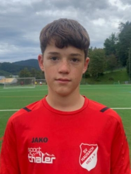 Avatar Bild für Jonas Metzger