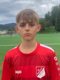 Avatar Bild für Fabio Schmid