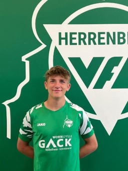 Avatar Bild für Tom Auracher