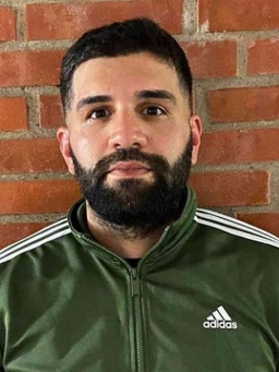 Avatar Bild für Fatih Bolat