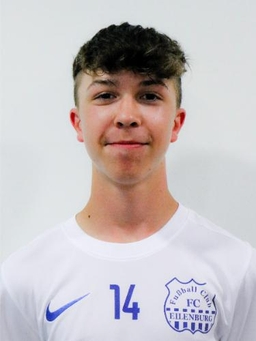 Avatar Bild für Matteo Herber