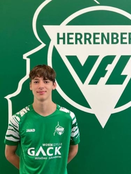 Avatar Bild für Nick Keuler