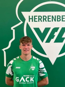 Avatar Bild für Julian Mayer