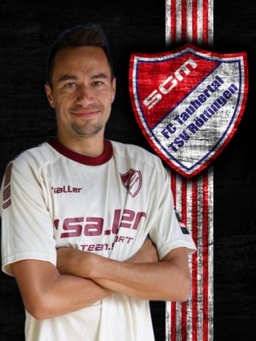 Avatar Bild für Jonas Löbert