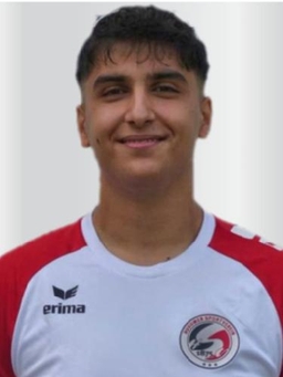 Avatar Bild für Aland Star Sabir Sabir