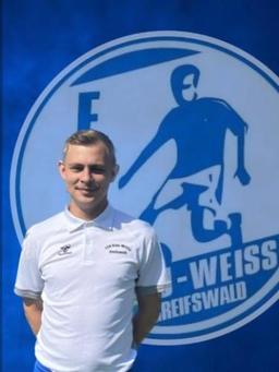 Avatar Bild für Daniel Langenstein