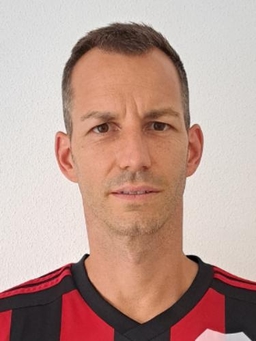 Avatar Bild für Frank-Philip Speitelsbach