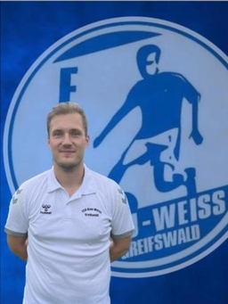 Avatar Bild für Matthias Voigt