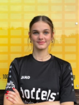 Avatar Bild für Lili Becker