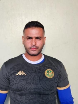 Avatar Bild für Jilani Belhadj