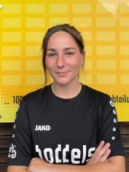 Avatar Bild für Laura Martinez Casado