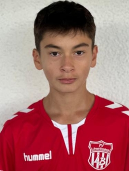 Avatar Bild für Özgür Cinar