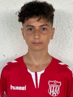 Avatar Bild für Gabriele Forte