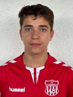Avatar Bild für Enes Yolgiden