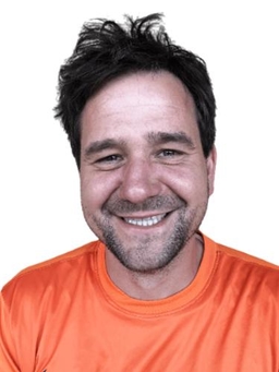 Avatar Bild für Christoph Herzog