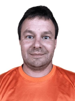 Avatar Bild für Christian Pagel