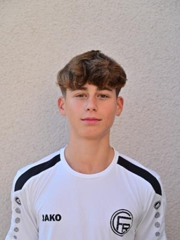 Avatar Bild für Moritz Arnold