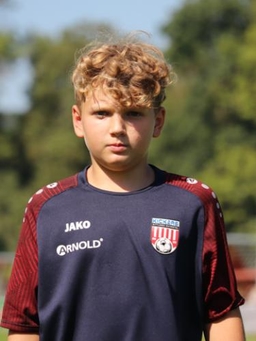 Avatar Bild für Damian Jvic