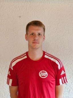 Avatar Bild für Rick Ebbinghaus