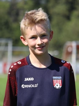 Avatar Bild für Nick Herrmann