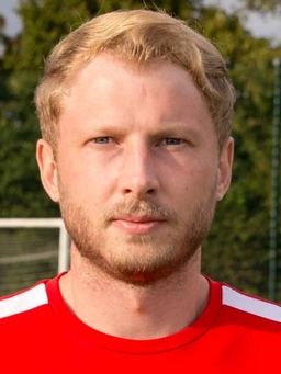 Avatar Bild für Nick Lübbers