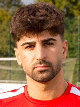 Avatar Bild für Bayar Shahab