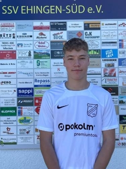 Avatar Bild für Max Bloching