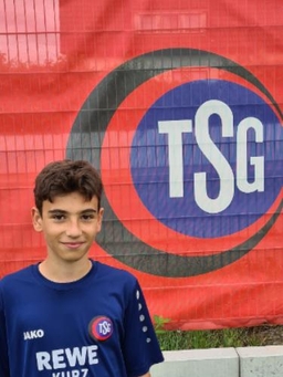 Avatar Bild für Willy Jonah Weber