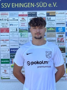 Avatar Bild für Erik Schock